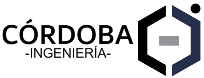 Córdoba Ingeniería