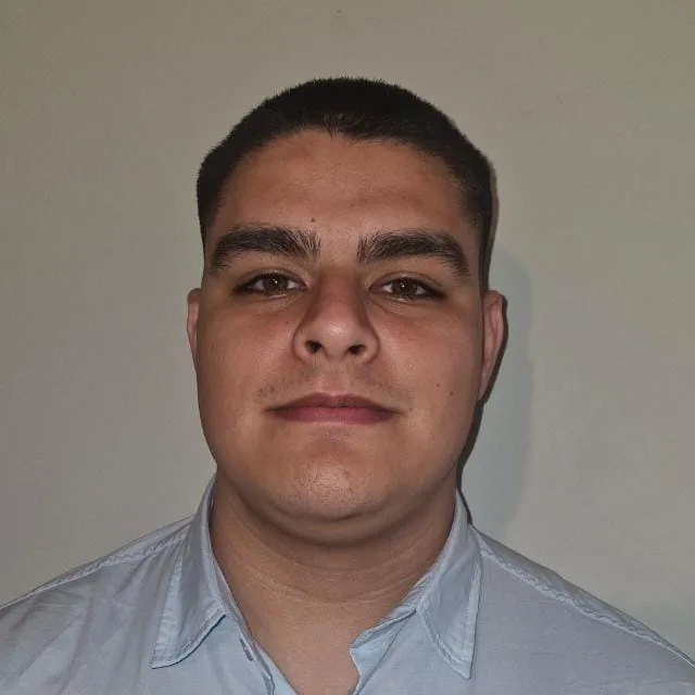 Juan Pablo Córdoba, Ingeniero Civil de Córdoba Ingeniería, estudio de ingeniería estructural en San Isidro